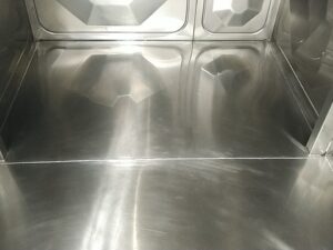 貯水槽03＿株式会社ビルカン